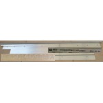 KOGAN KALED55UHDZC LED BAR LT20140918A KBI+550C1LP2